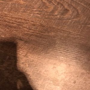 Meet your Posher, Mohammed